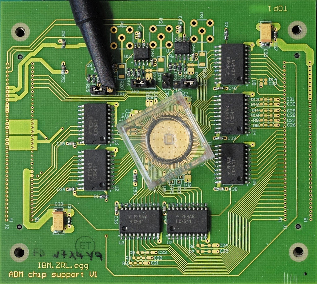green artificial intelligence