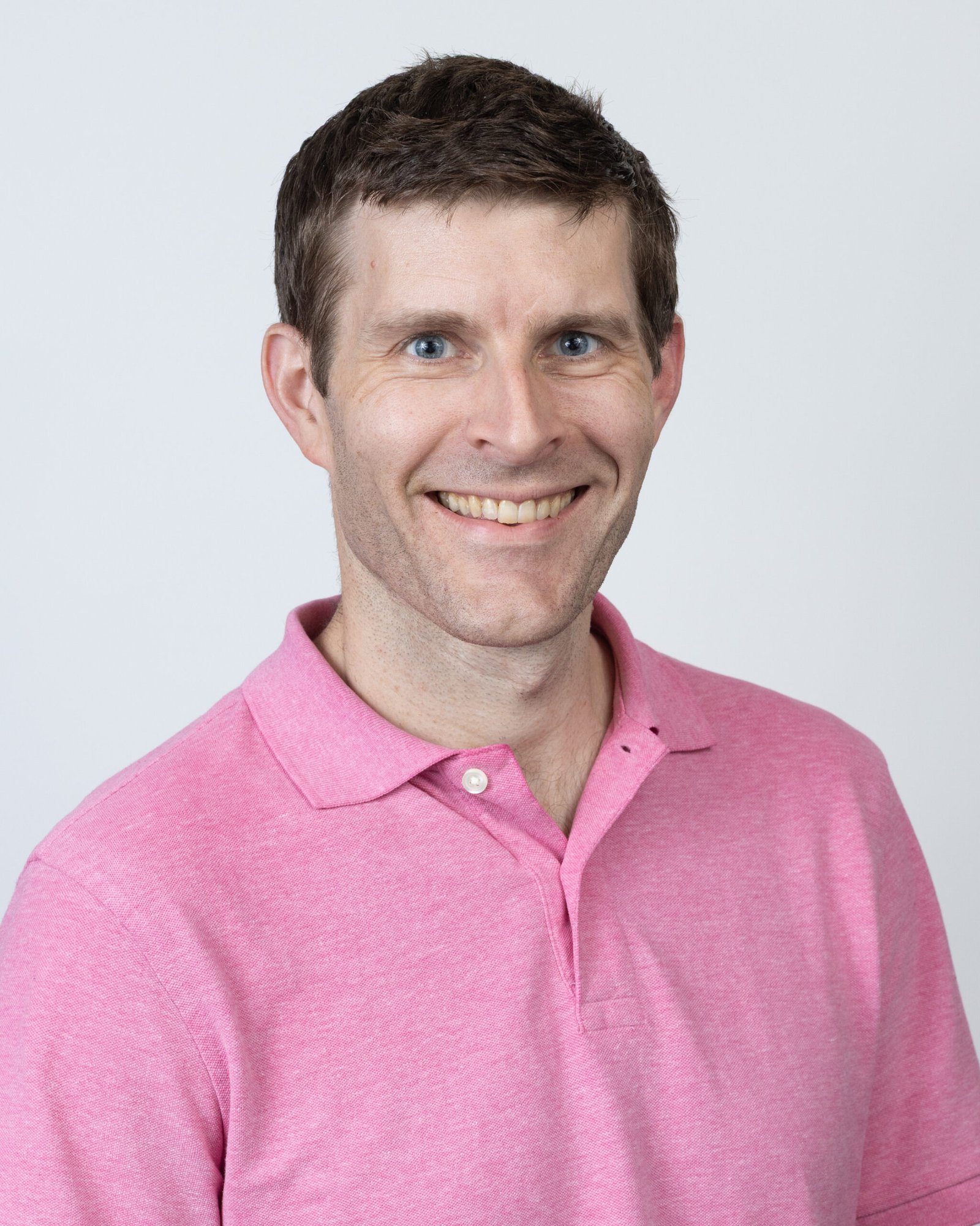 Steve Stoddard, Product Manager for AI, Sonatus.