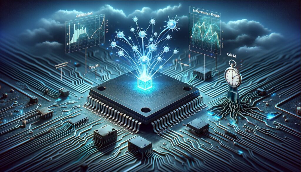 Article illustration