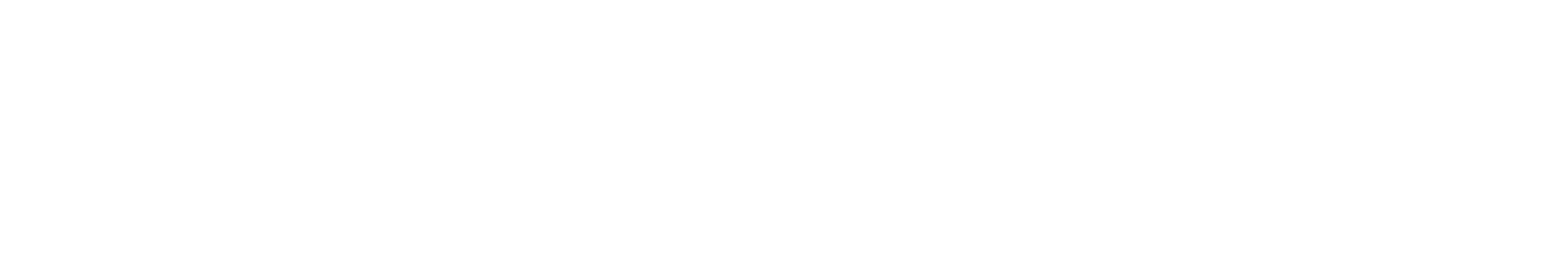 AI Engineering Board logo