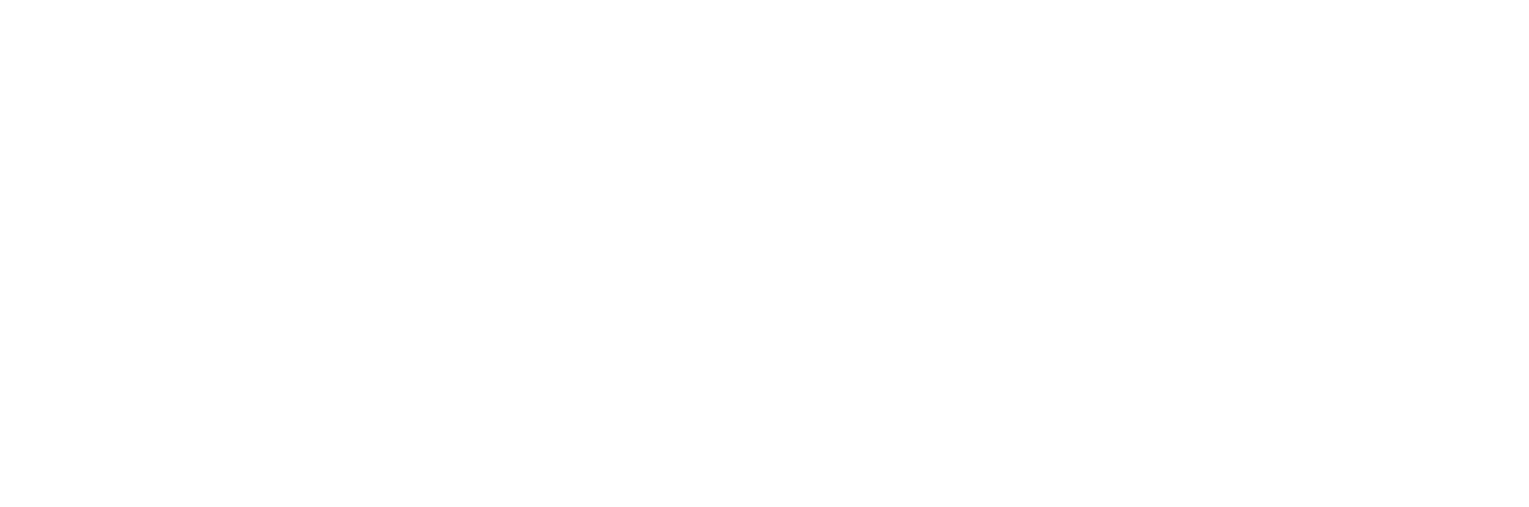 CTLx