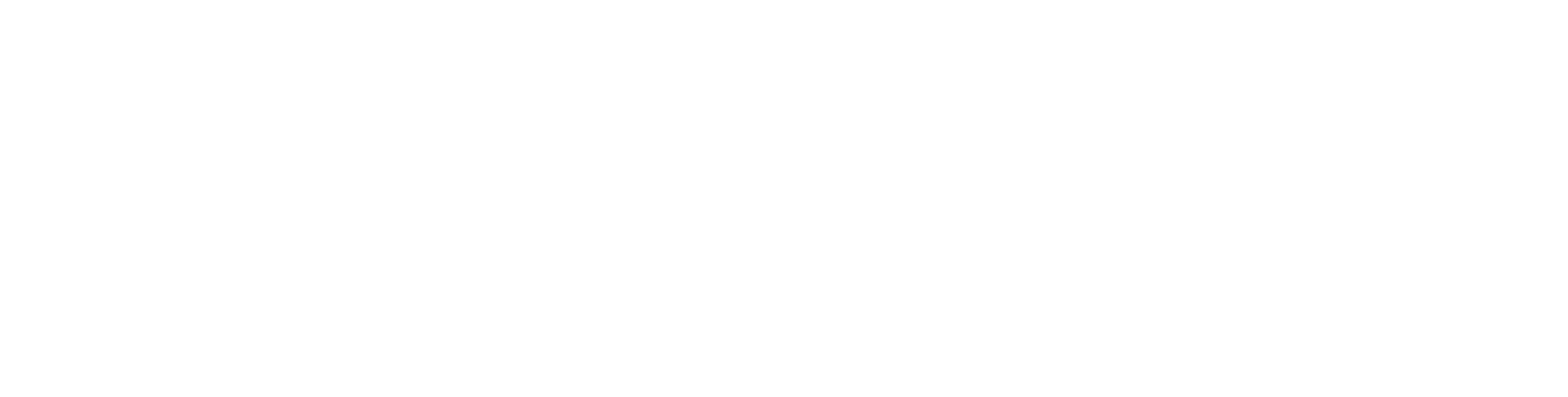 Design World