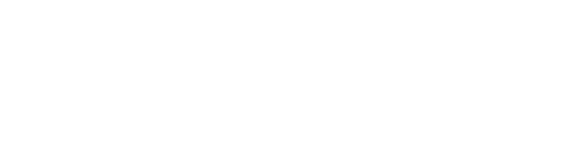 Drug Discovery & Development
