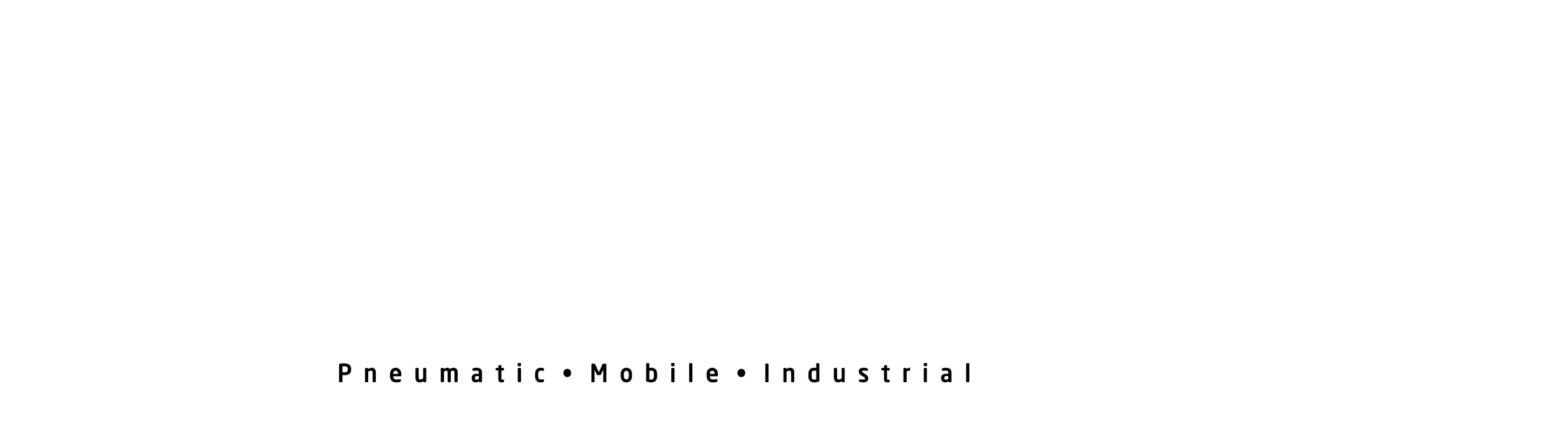 Fluid Power World