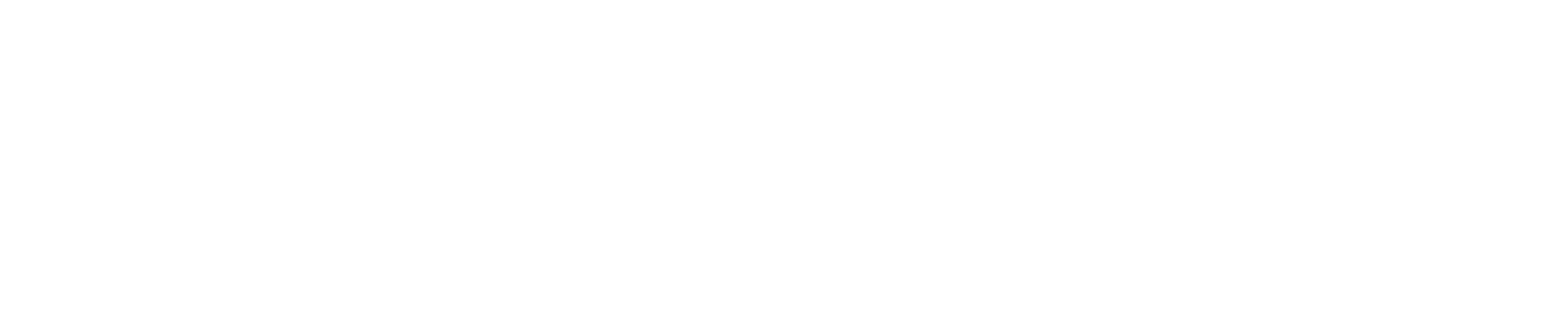 WTWH Media