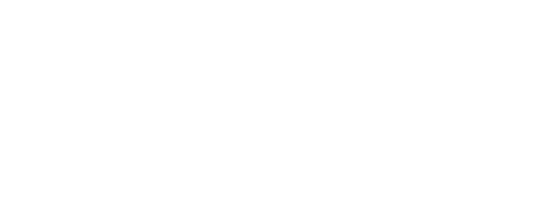 Power Electronics