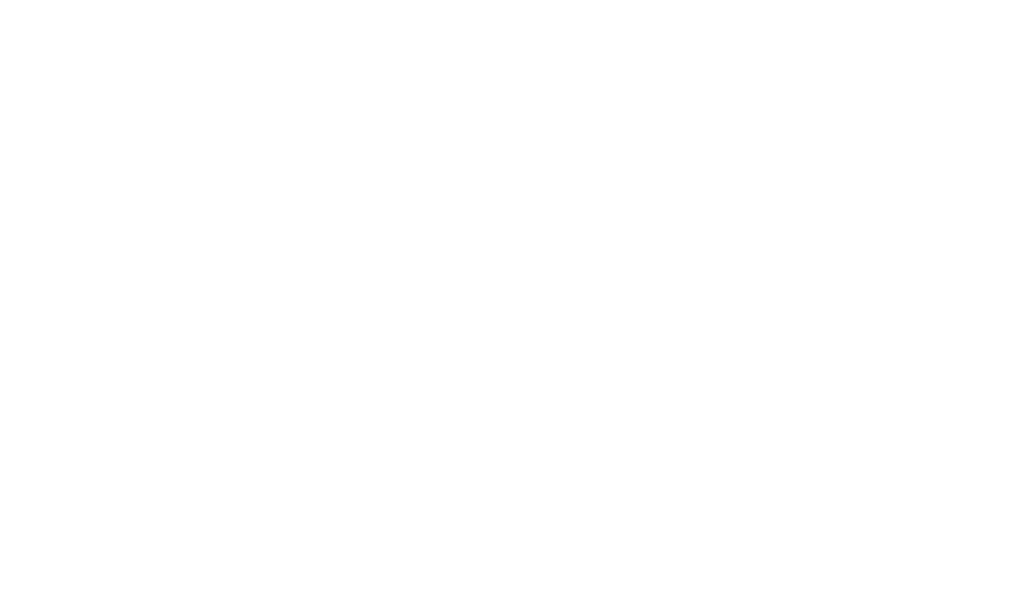 Solar Power World