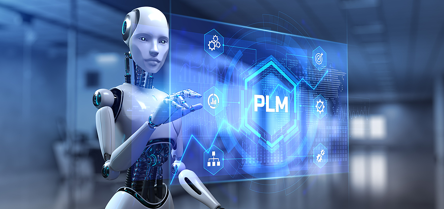 A 4-level framework for AI in PLM, part 2