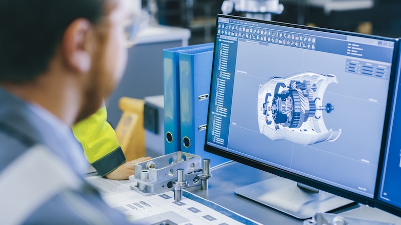 Design for manufacturability refresher for engineers: Digital tools and AI