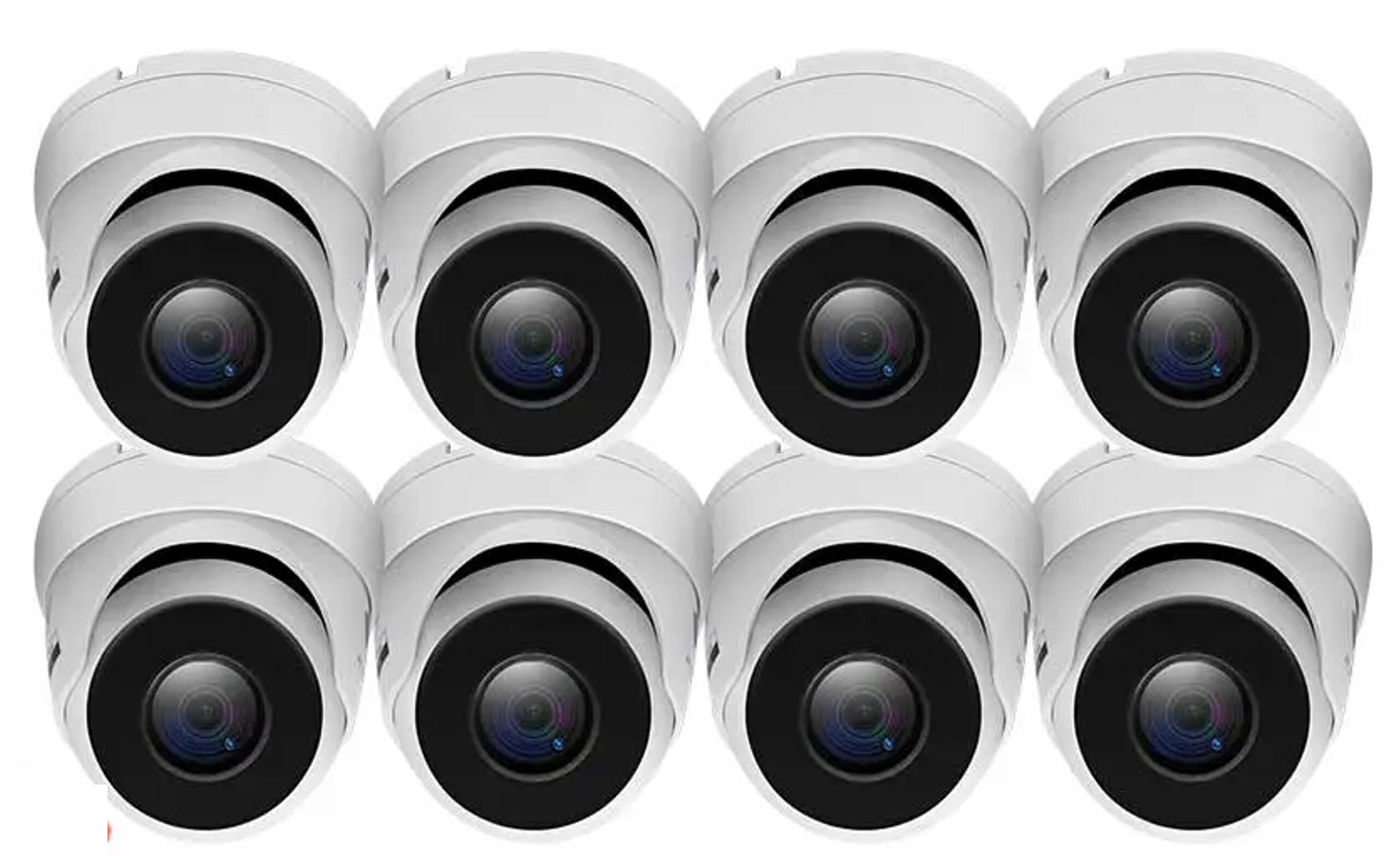 How do sensors play into AI’s facial recognition capabilities? Part 1