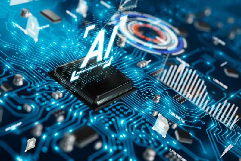 Edge AI without the guesswork: designing for real battery life, real performance, and real workloads