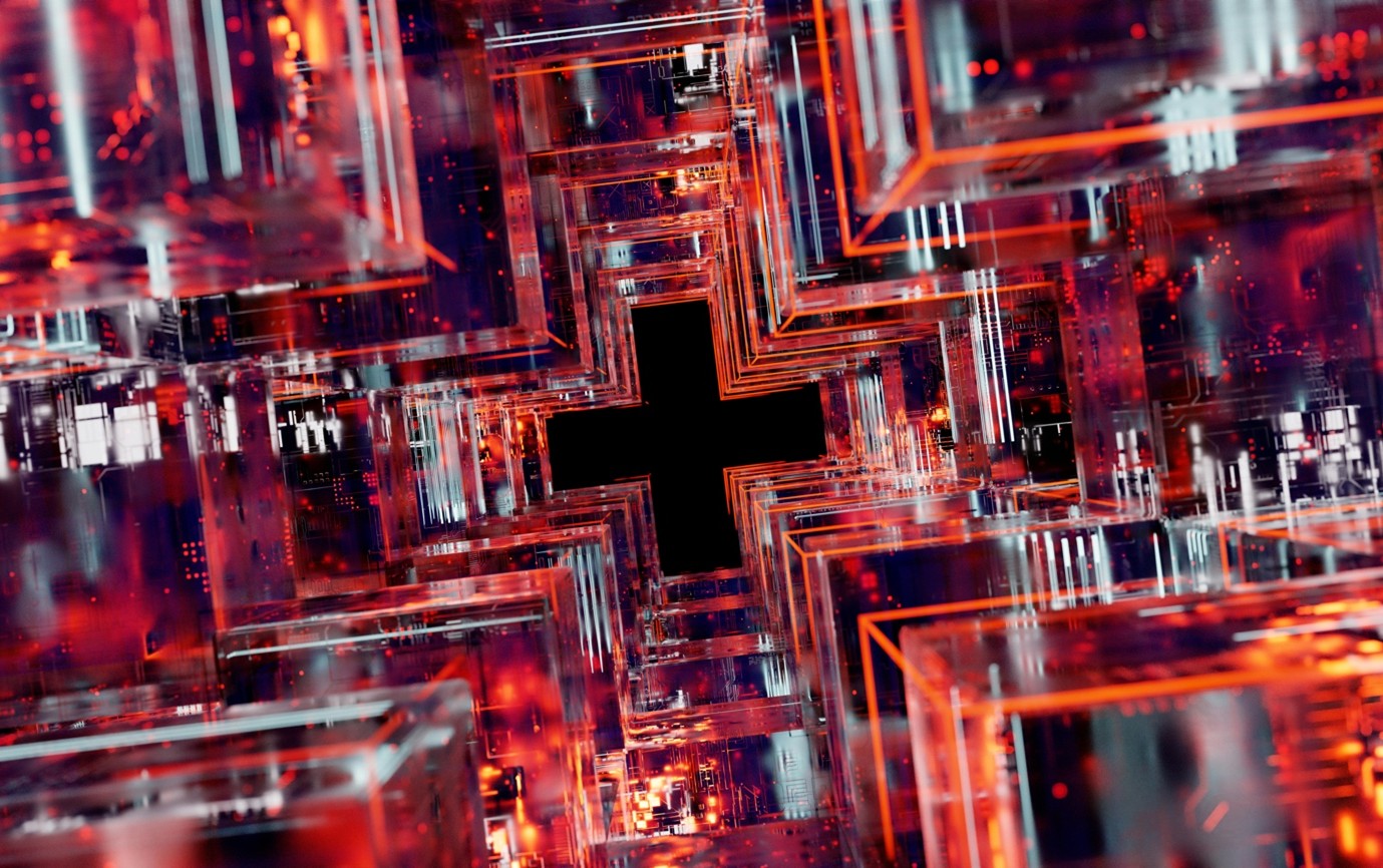From chain-of-thought to agentic AI: the next inflection point