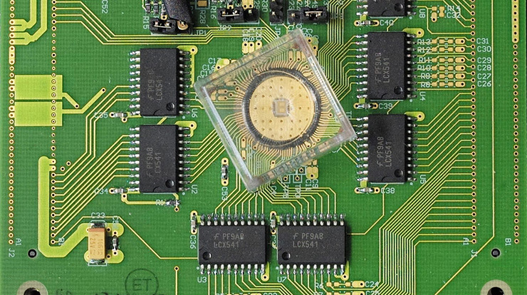 How “green” is your Artificial Intelligence?