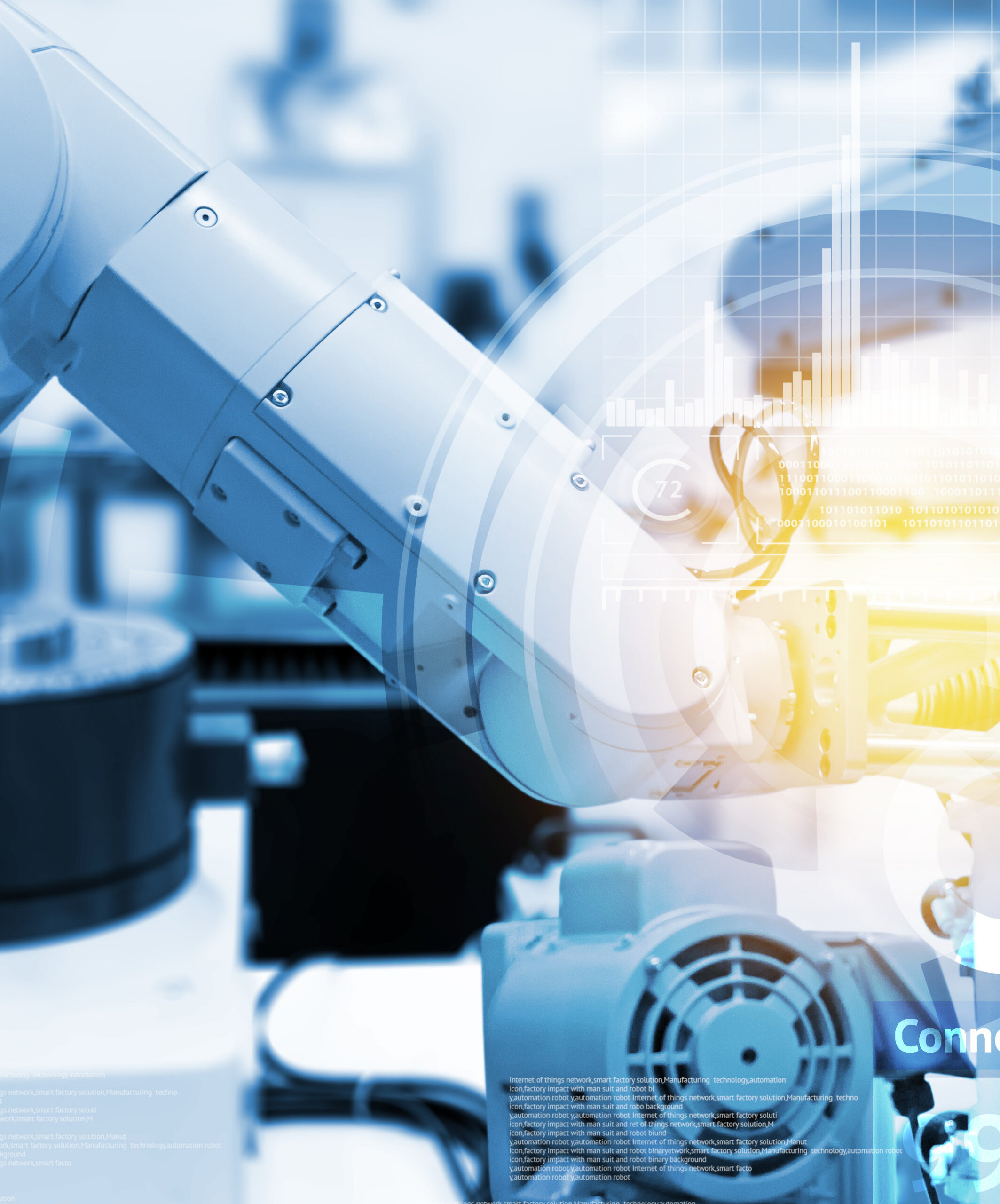 Mind over Machine: Beyond the Buzzword, Falk Gottlob on Embedding AI into Real Human Workflows