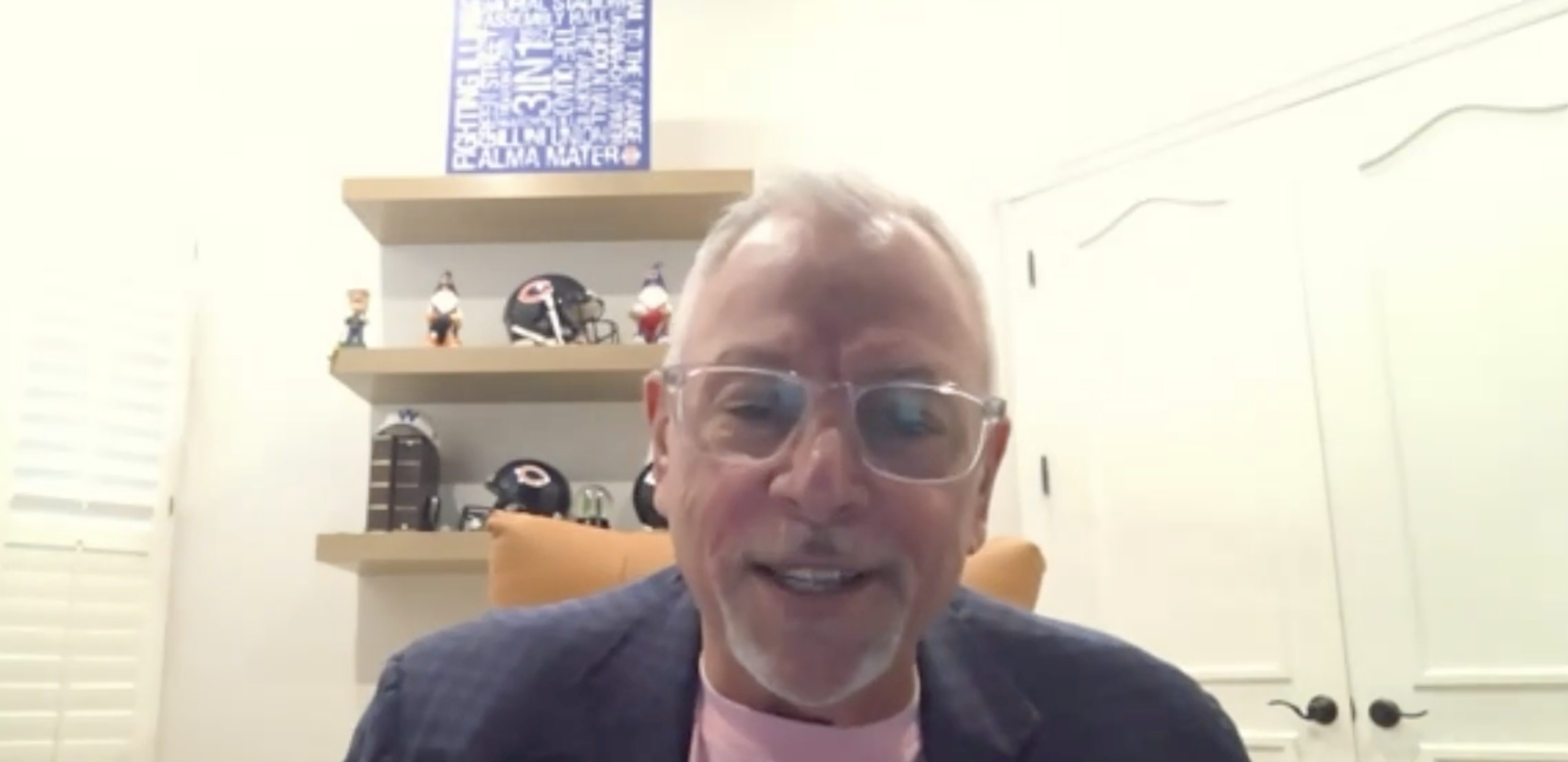 Mind over Machine with Avnet’s Alex Iuorio: Rigid processes, real consequences