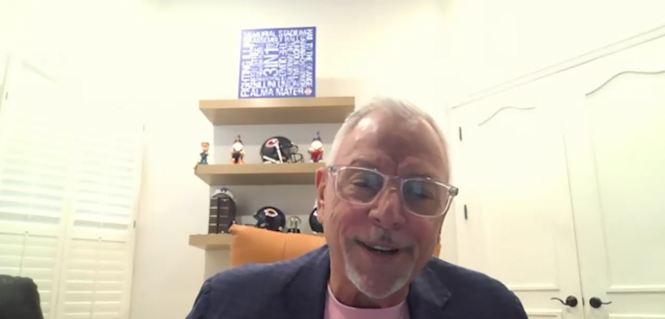 Video: Avnet’s Alex Iuorio on AI, electronics, and fostering supply chain resilience