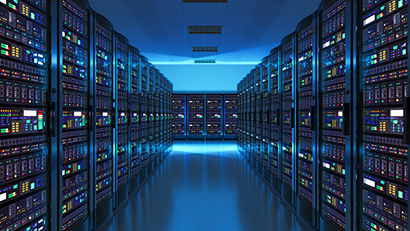 Snowflake eyes Natoma, expands AWS deal