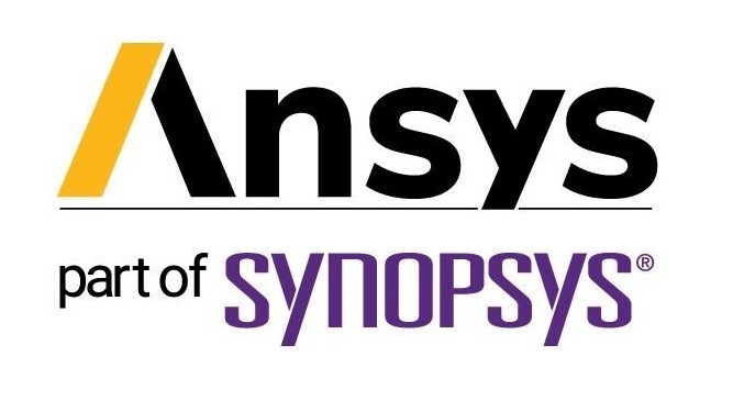 Sumitomo Riko uses Ansys AI to speed up automotive simulations